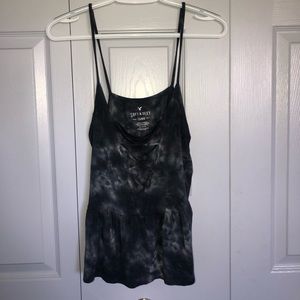 American Eagle Tank Top